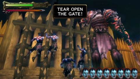 Undead Knights - Imagen 47